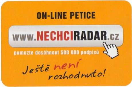 www.nechciradar.cz.jpg