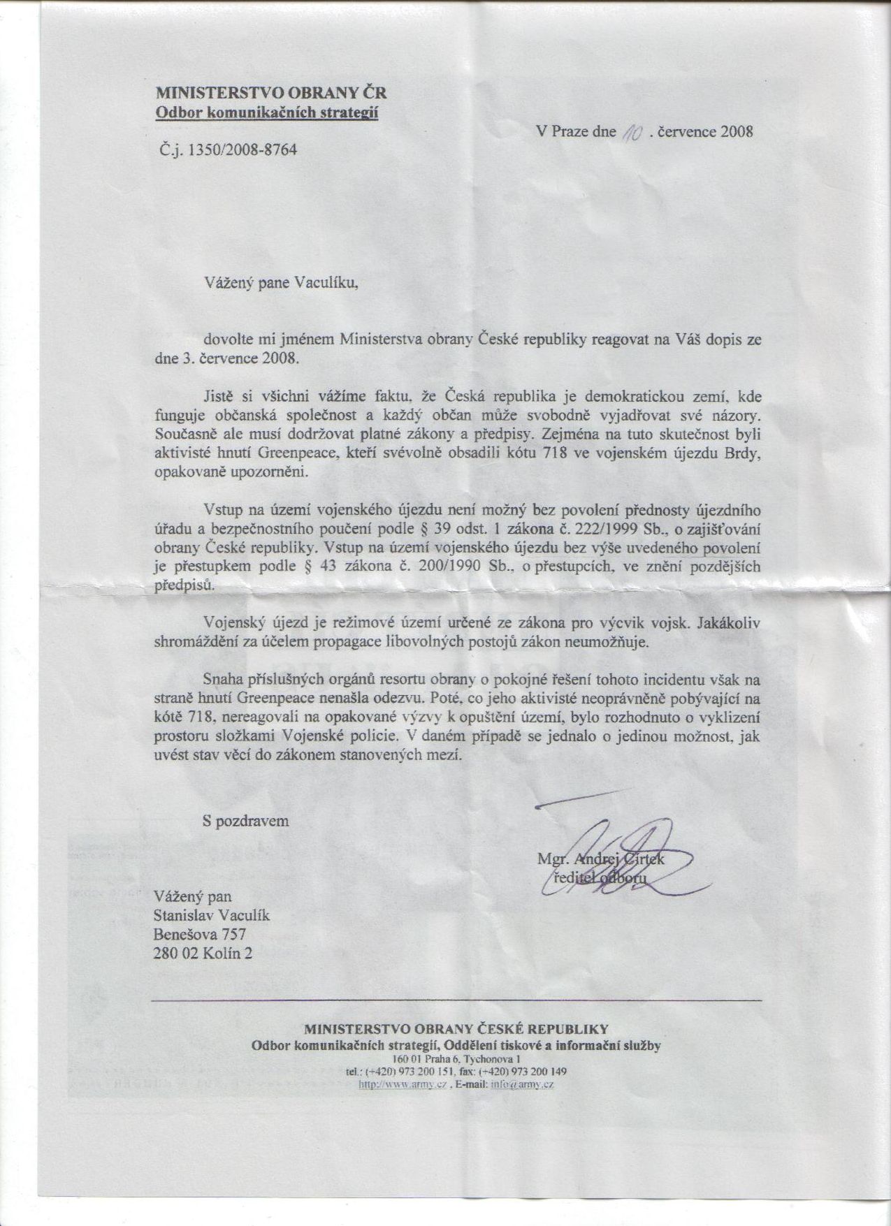 Snímek01 002.jpg